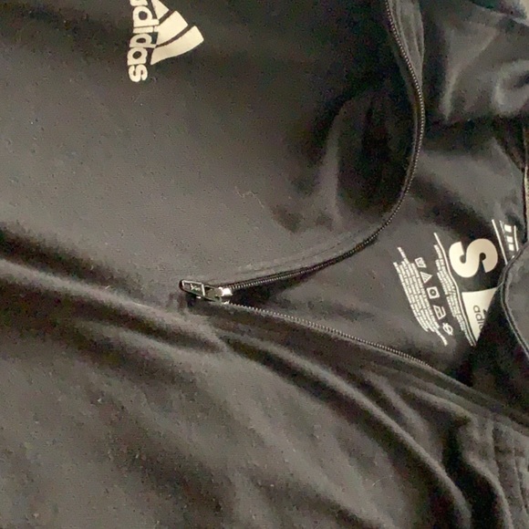 Authentic NBA Jackets - Picture 9 of 10